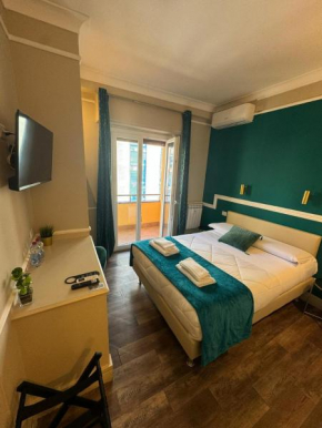 Le Petit Bijou Rome